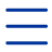 西陵区新闻网
